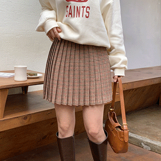 韓国スカートおすすめ | 可愛い レディース 服ブランド ATTRANGS 